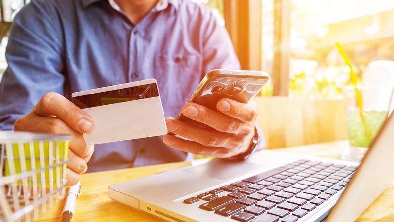 Banking and Financial Services