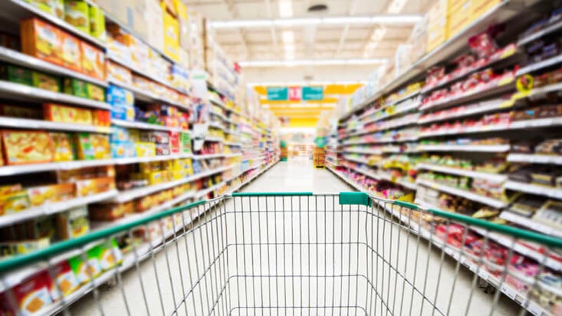 Retail and Consumer Services