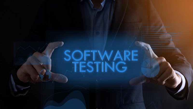 Software Testing